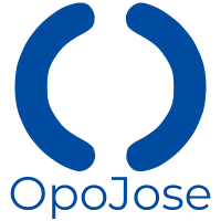 Clases OpoJose